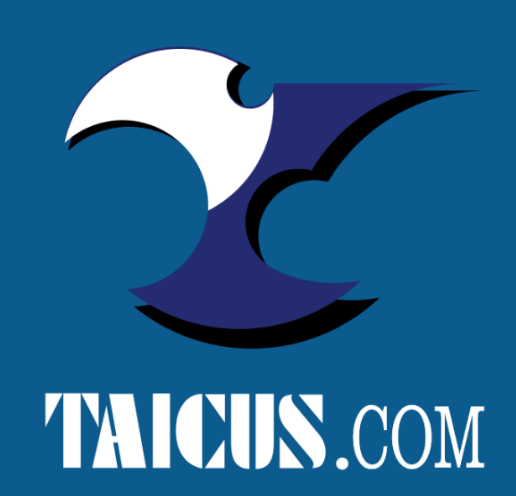 Artículos Deporte Alterno E.I.R.L