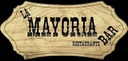 Restaurante Bar La Mayoria Cocorna