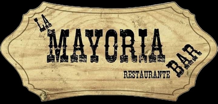 Restaurante Bar La Mayoria Cocorna