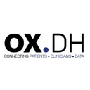 OX Management Services Limited