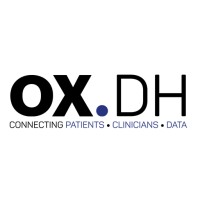 OX Management Services Limited