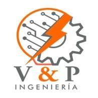 V&P INGENIERIA, CONSERVACION E INFRAESTRUCTURA ELECTROMECANICA