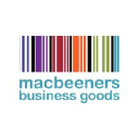 Macbeeners