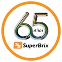 SUPERBRIX S A