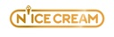 N'ICE CREAM