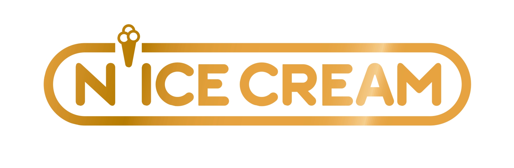 N'ICE CREAM