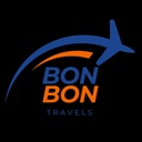 Bon Bon Travels