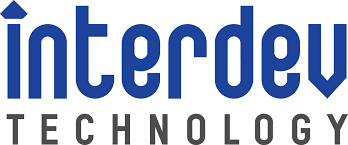 Interdev IT Solutions L.L.C