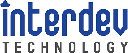 Interdev IT Solutions L.L.C