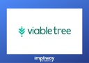 Viabletree