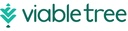 Viabletree