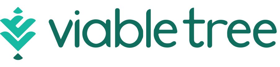 Viabletree