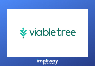 Viabletree