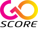 Go-Score