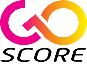 Go-Score
