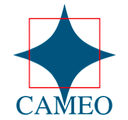 CAMEO CORPORATE SERVICES LIMITED