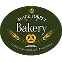 Black Forest Bakery