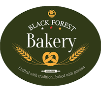 Black Forest Bakery