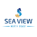 Jdar - Sea View