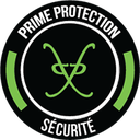 Prime Protection Group SA