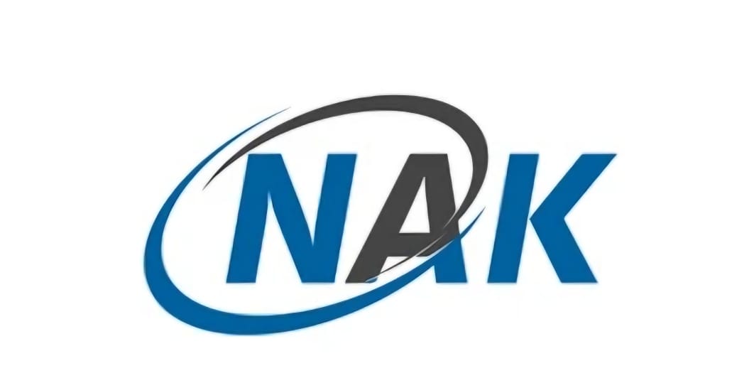 Nak Enterprises Ltd