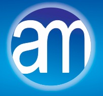 AM Computers
