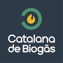 CATALANA DE BIOGÀS IBERIA, S.L.