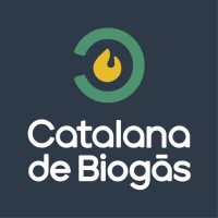 CATALANA DE BIOGÀS IBERIA, S.L.