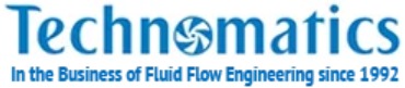 TECHNOMATICS Engineering Company
