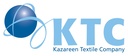 Kazareen textile group