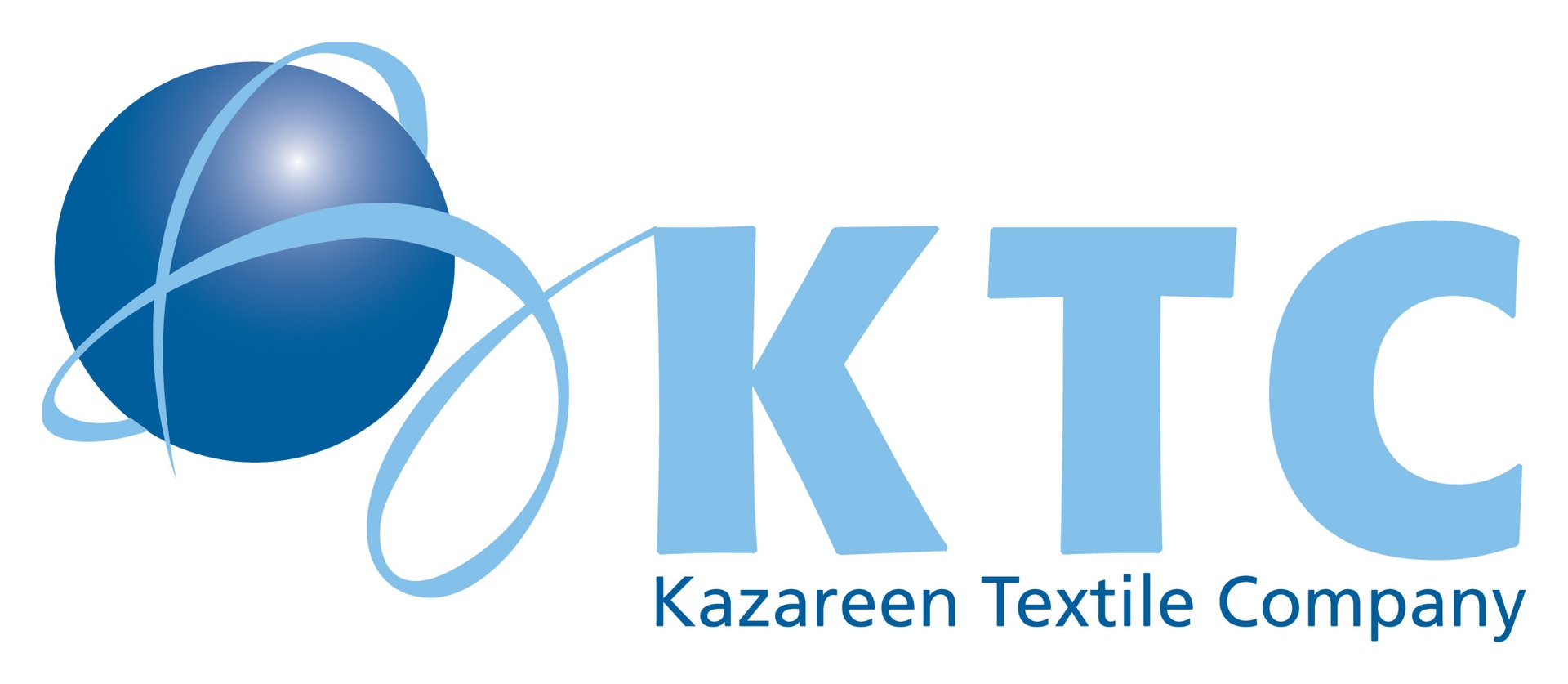 Kazareen textile group