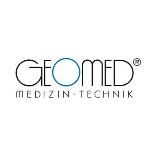 PT. GEOMED INDONESIA