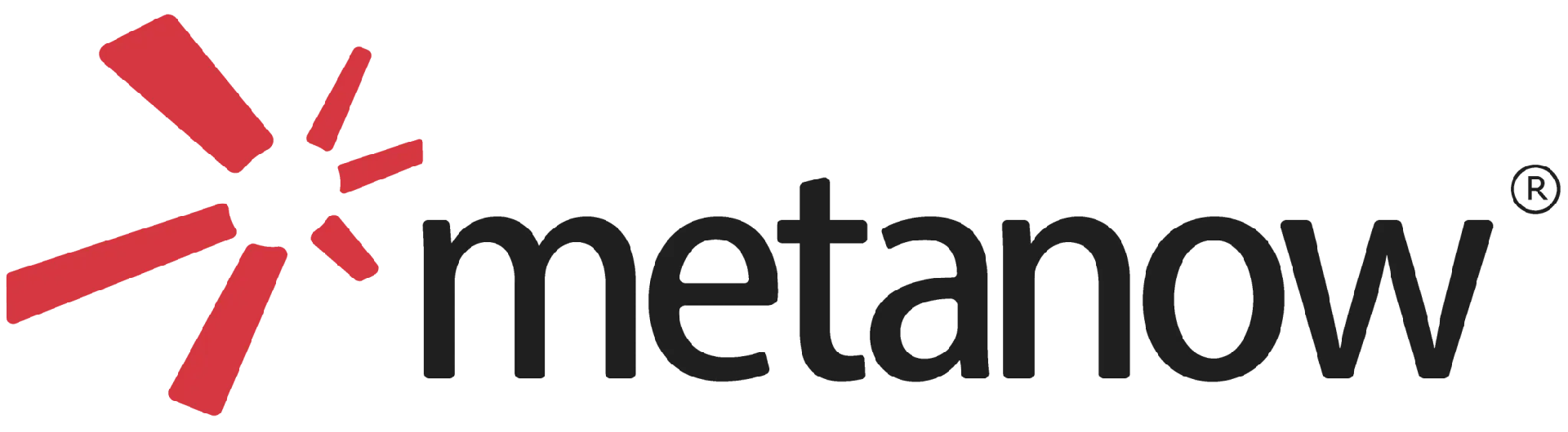 Metanow
