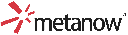 Metanow