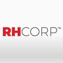 RH Corporation
