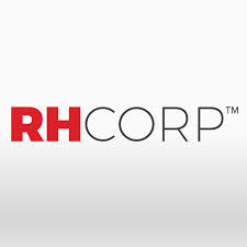RH Corporation