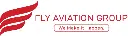 Fly Aviation Services DMCC