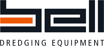 Bell Dredging Pumps B.V.