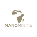 Mano Mining