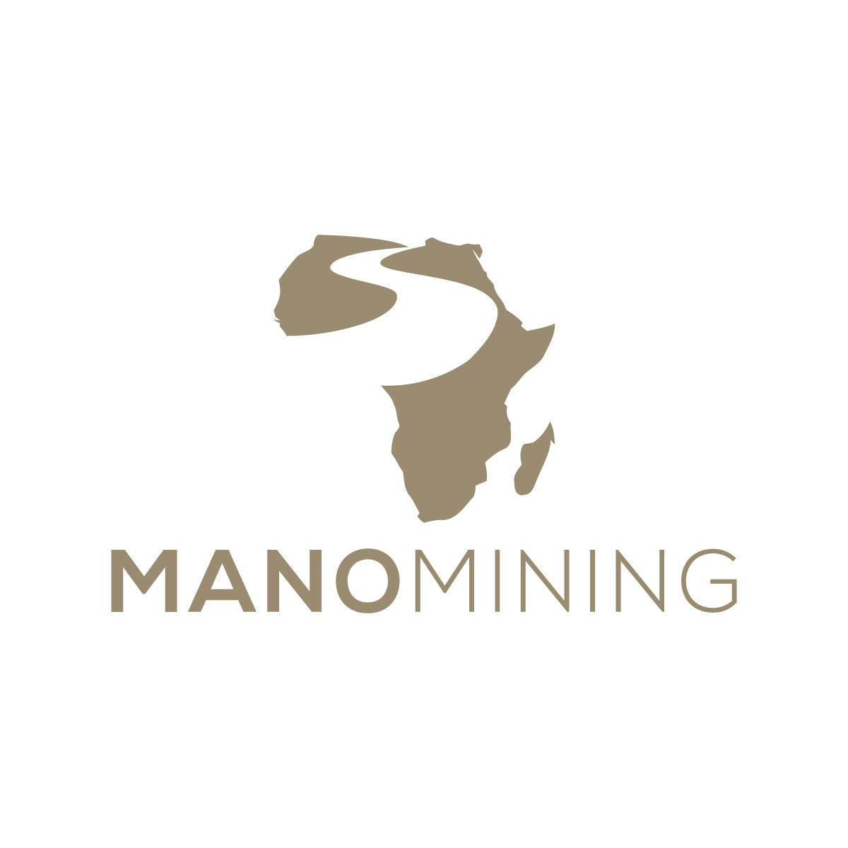 Mano Mining
