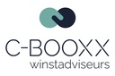 C-Booxx
