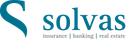 SOLVAS
