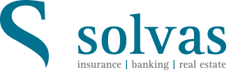 SOLVAS