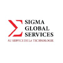 Sigma Global Service