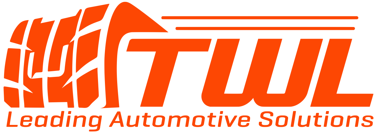 Tire World Kenya