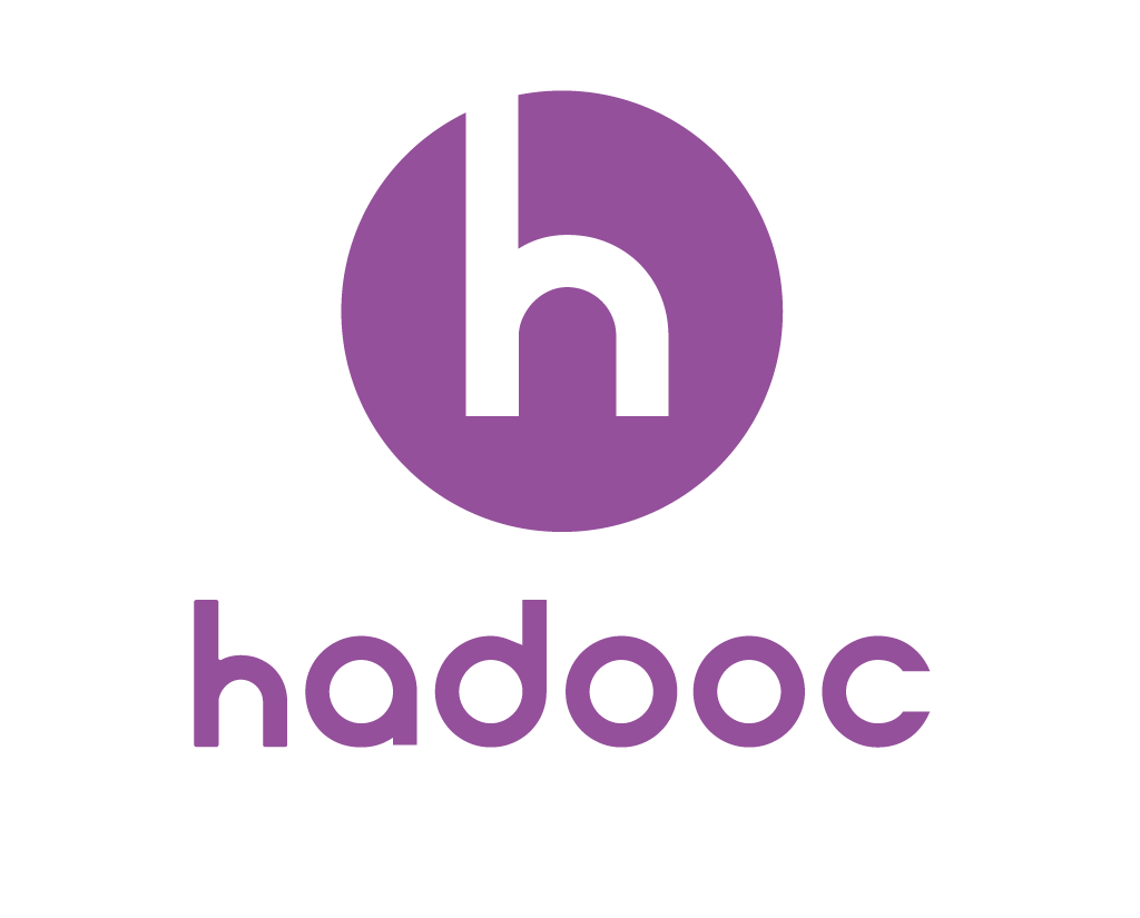 Hadooc