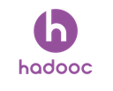 Hadooc