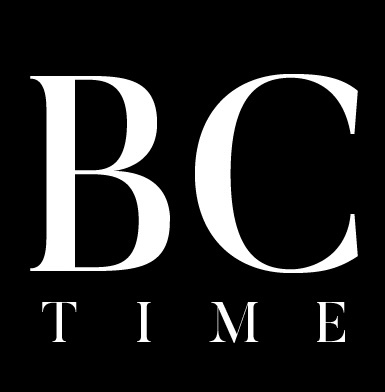 100 CZK COMPANY s.r.o., 100 CZK COMPANY s.r.o.