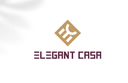 Elegant Casa