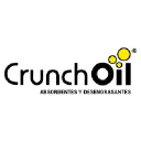 CrunchOil